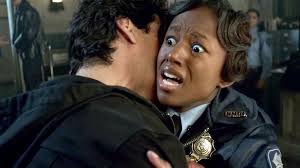 Pariks death
