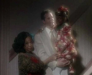 Rae’Ven Kelly | Cinemorgue Wiki | Fandom