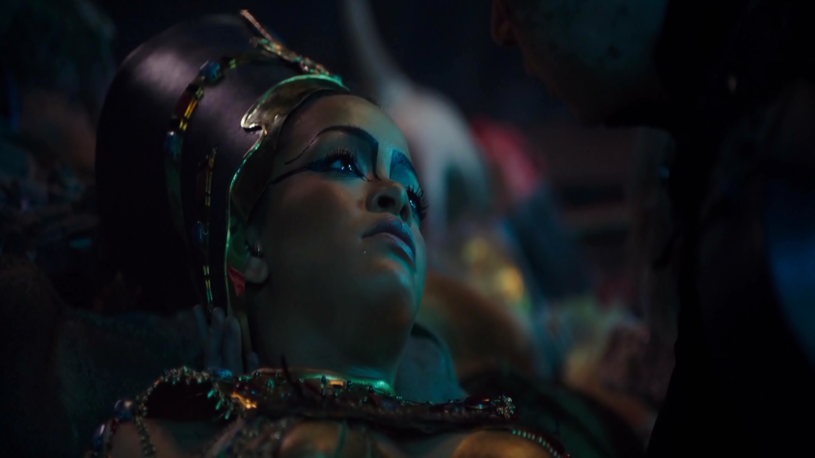 Rihanna Cinemorgue Wiki Fandom