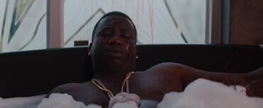 Guccimane