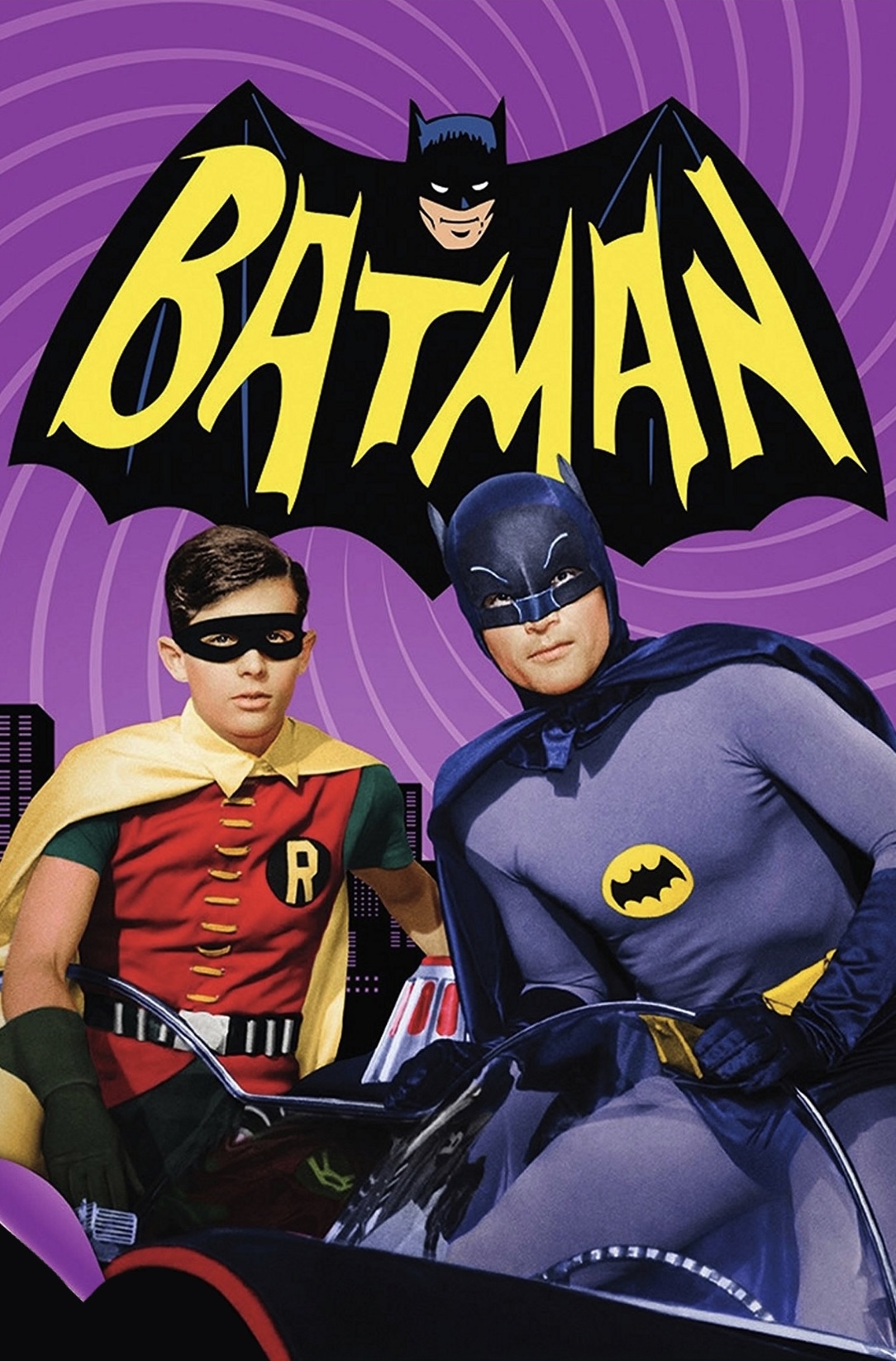 1966 Batman titlecard-1-