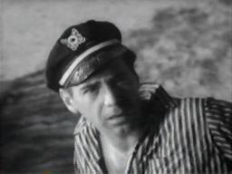 Antonycarbone