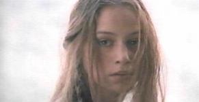 Jodhimay1