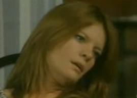 Michellestafford
