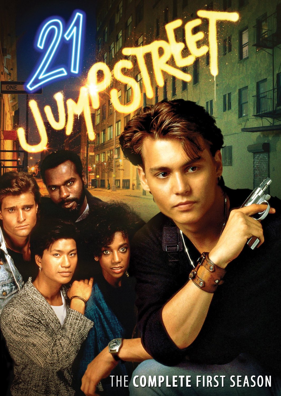 21-jump-street-1987-series-cinemorgue-wiki-fandom-powered-by-wikia