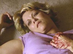 Barbaraniven