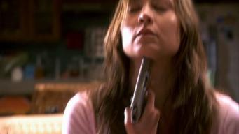 Courtneyford