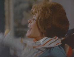 Jaclynsmith