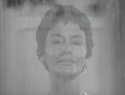 Maggiemcnamara