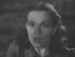 Margaretlandry