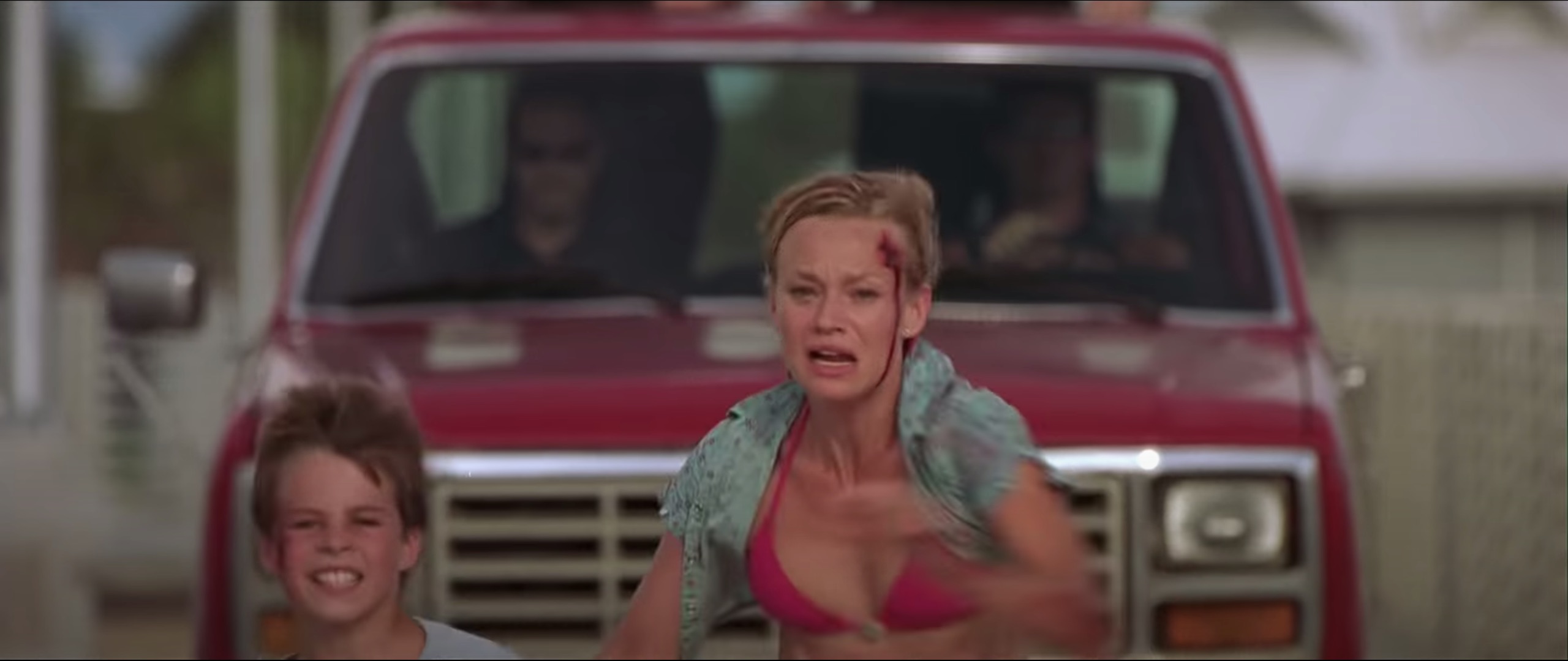Samanthamathis1