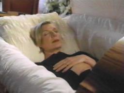 Susansullivan