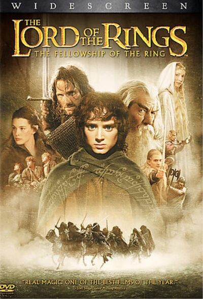 The-lord-of-the-rings-the-fellowship-of-the-ring-widescreen-2pc-dvd-545x800