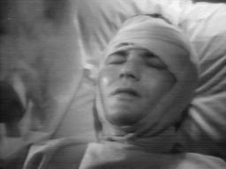 Johngarfield