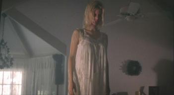 Rachelyork