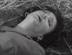 Annebaxter