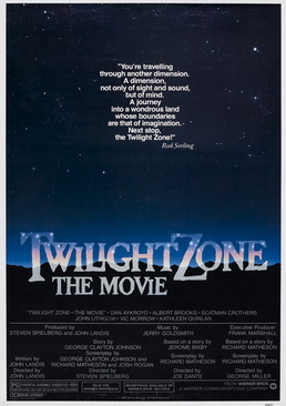 TwilightZoneMovie