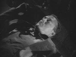 Vanheflin
