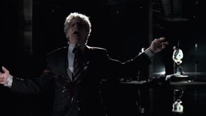 Davidcronenberg