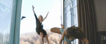 Leaseydoux2
