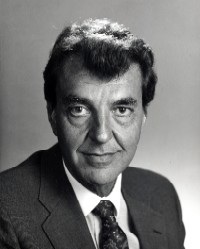 Louscheimer2