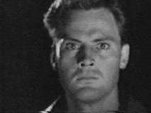 Johnagar1
