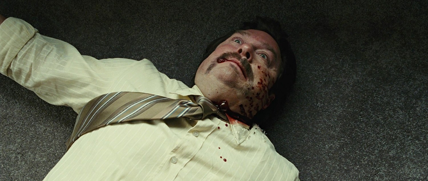 Stephenroot