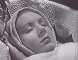 Sylviamarriott