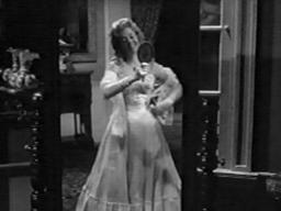 Donnadouglas