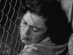 Faithdomergue