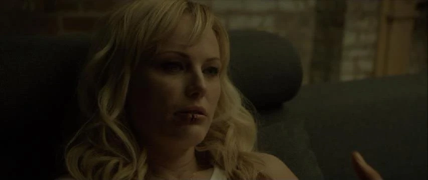 Malin Akerman | Cinemorgue Wiki | FANDOM powered by Wikia