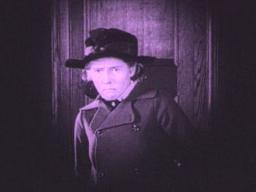 Marypickford