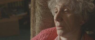 Olympiadukakis
