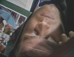 Richardpendrey