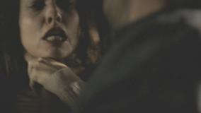 Ashleylaurence1