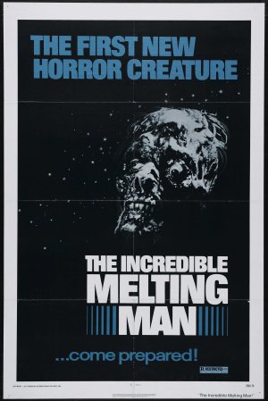 The-Incredible-Melting-Man-poster