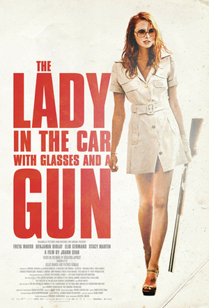 Watch-The-Lady-In-The-Car-With-Glasses-And-A-Gun-2015