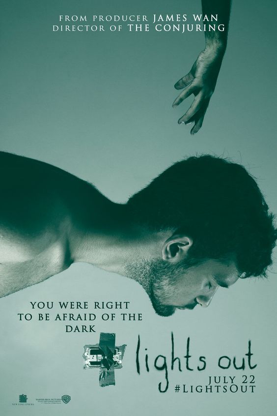 image lights out movie poster 10127 jpg cinemorgue wiki fandom