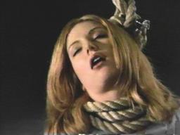 Lizcrawford