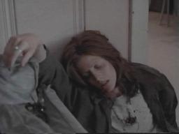 Tracynelson