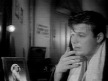Jackcarson1