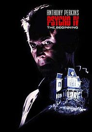 190px-Psycho4cover1