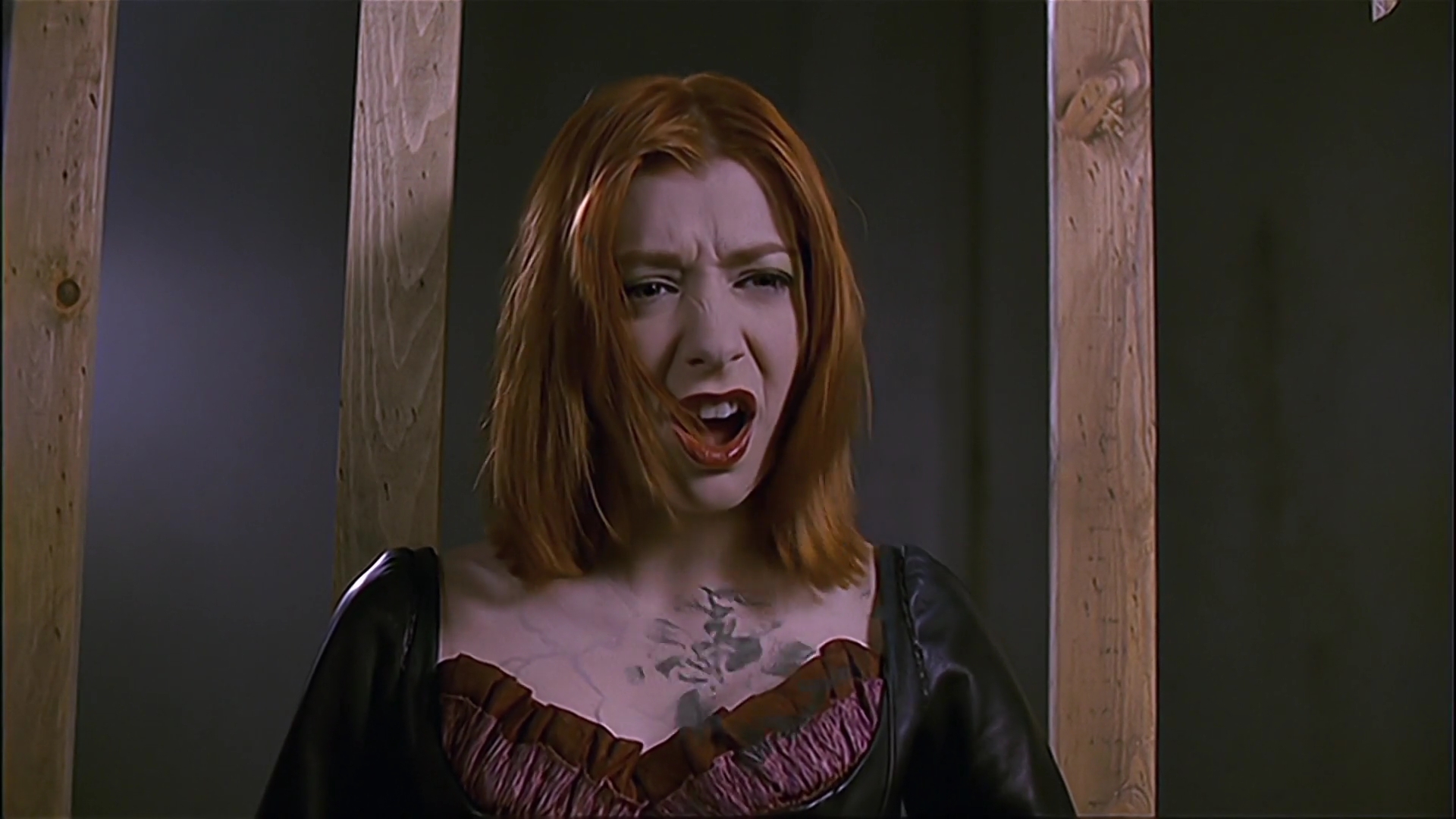 Alysonhannigan