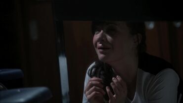 Ashleyrickard