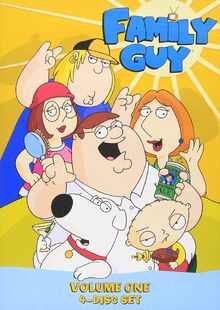 Familyguy