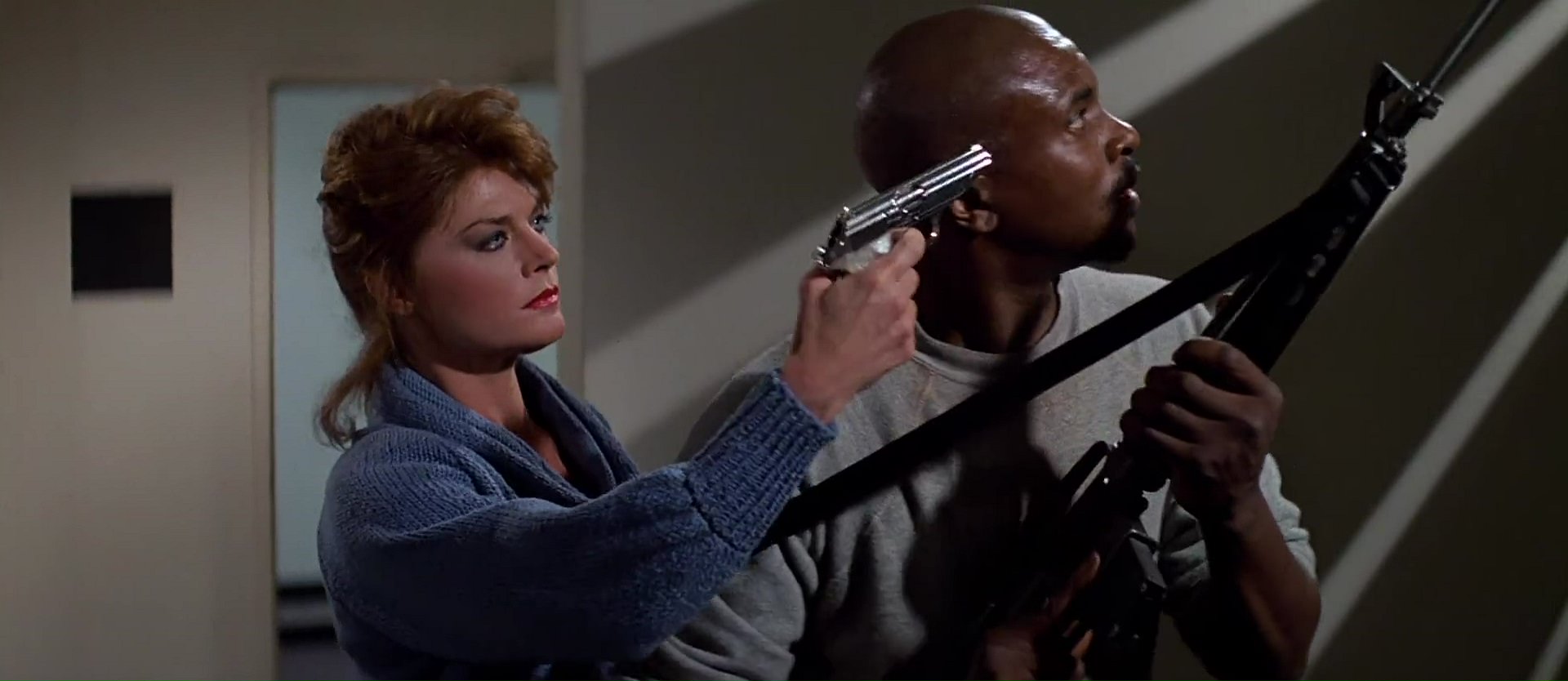 Keithdavid