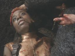 Tanyamoodie