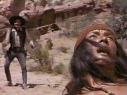Tedcassidy