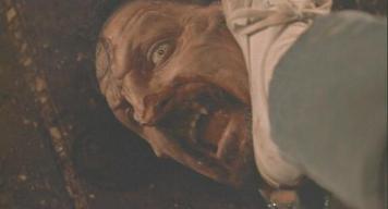 Tomsavini
