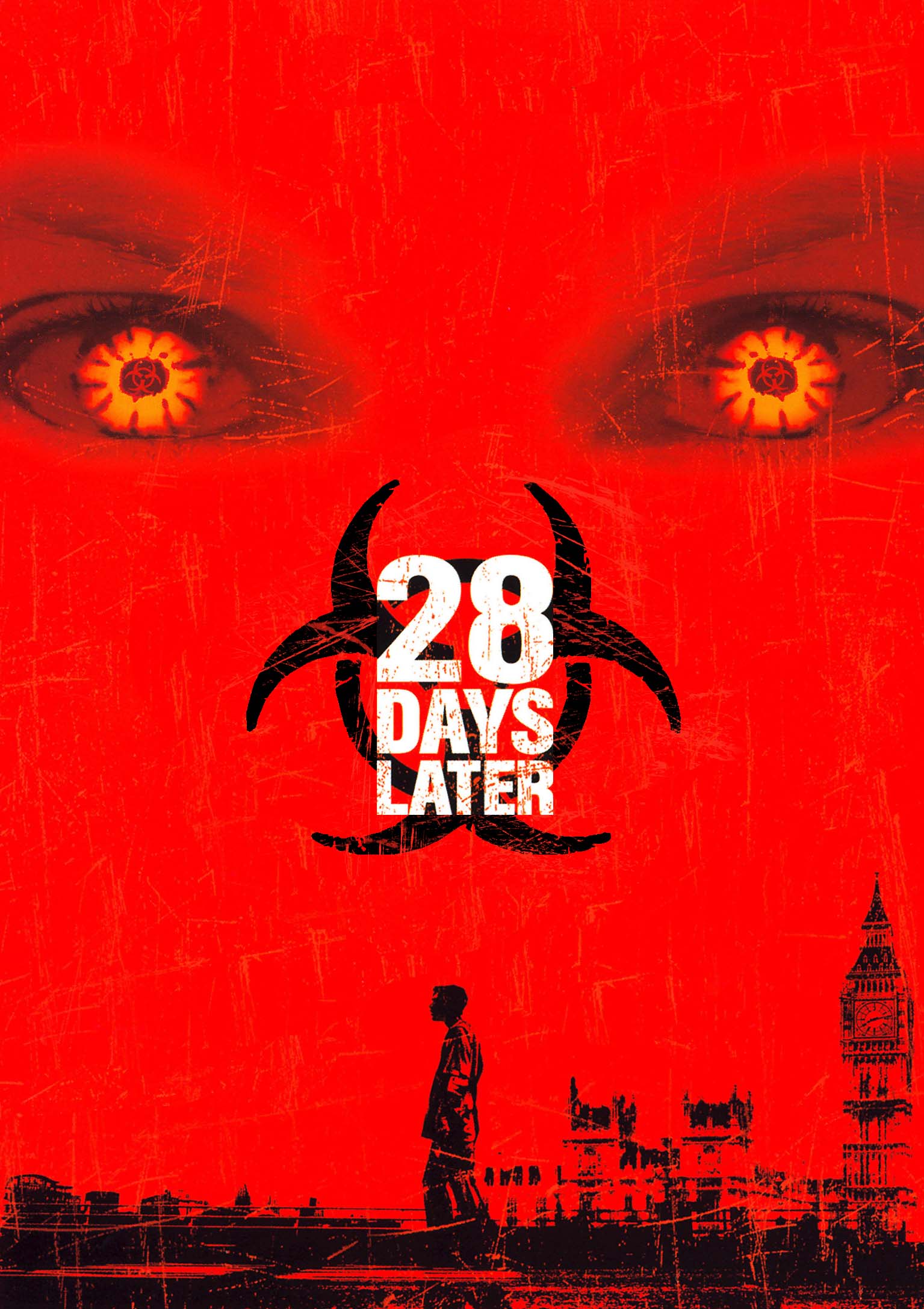 Unleash the Terror – Watching 28 Days Later Online Unleash the Terror – Watching 28 Days Later Online